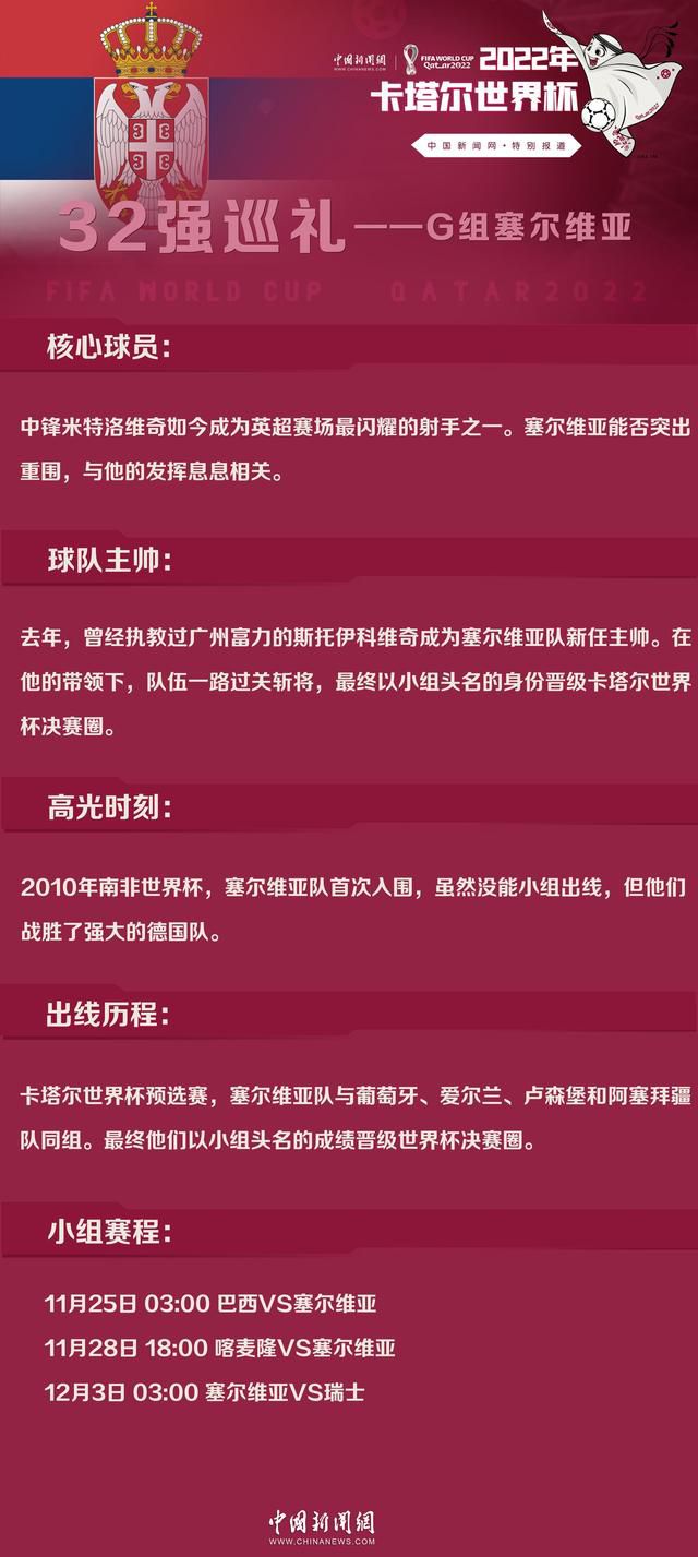 在我来到利物浦之后，与教练有过关于球队踢球方式的沟通，之后我一直在努力，教练也跟我聊了很多。